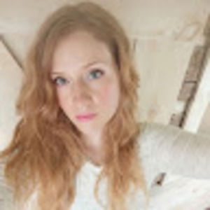 Meet your Posher, Carissa